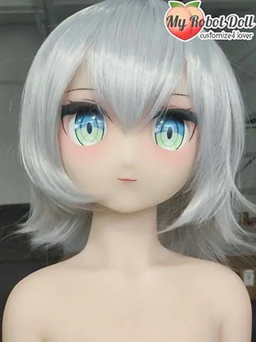 Aotume: Customized Head + 135Cm Body