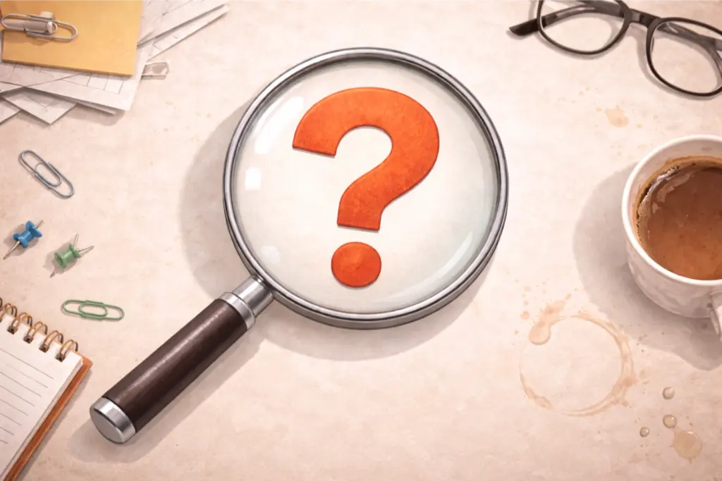 Blog Post Ai Images 10