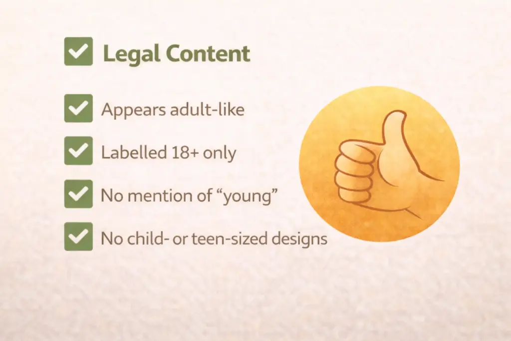 Blog Post Ai Images 14