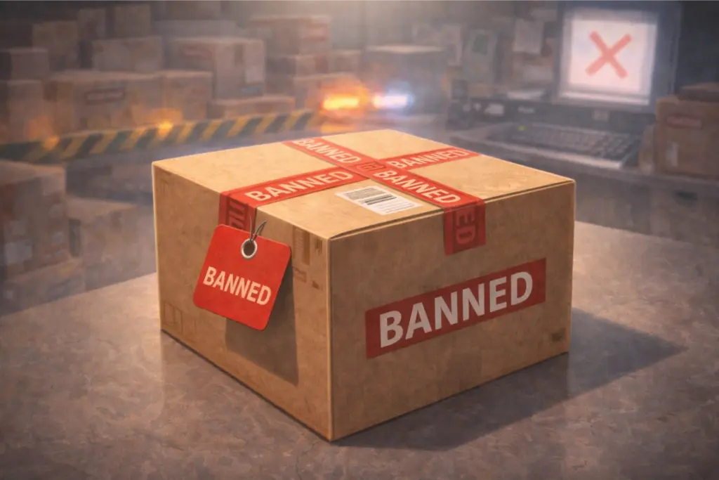 Blog Post Ai Images 15