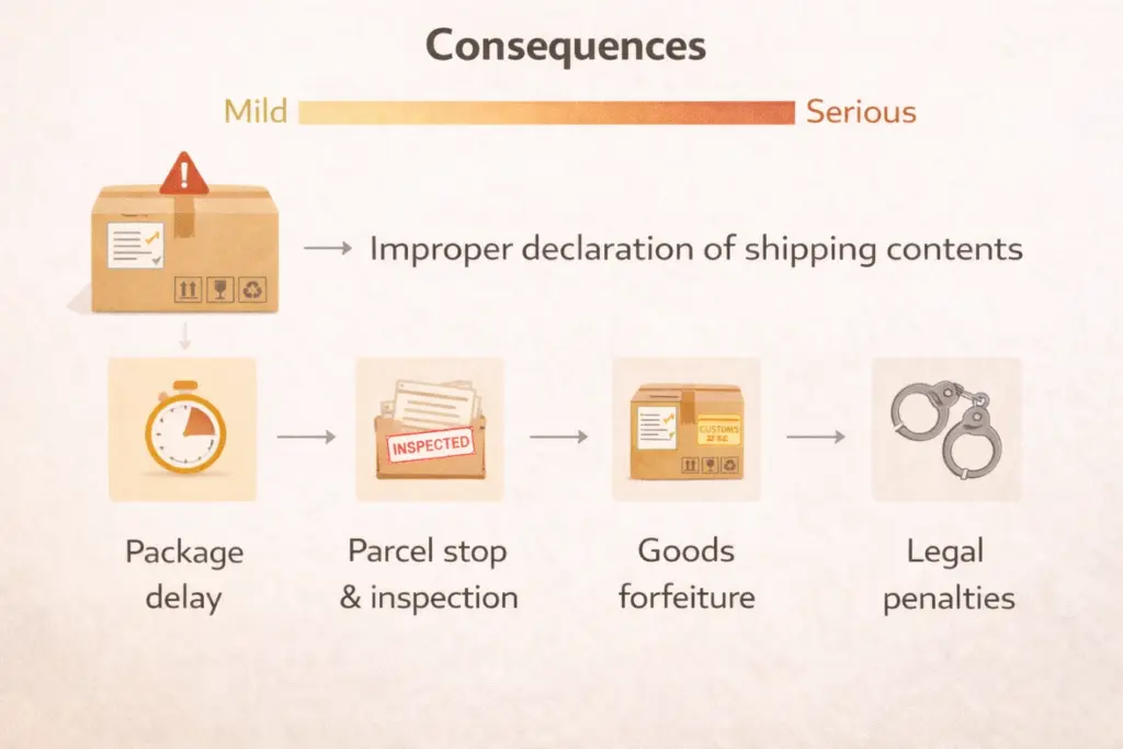 Blog Post Ai Images 2