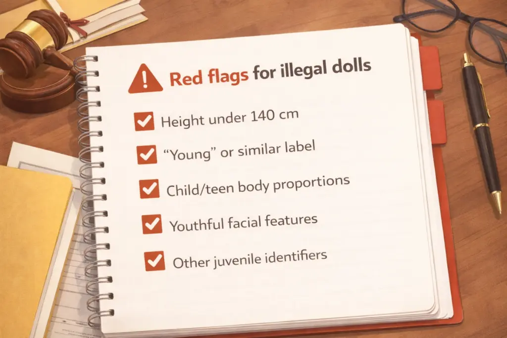 Blog Post Ai Images 4