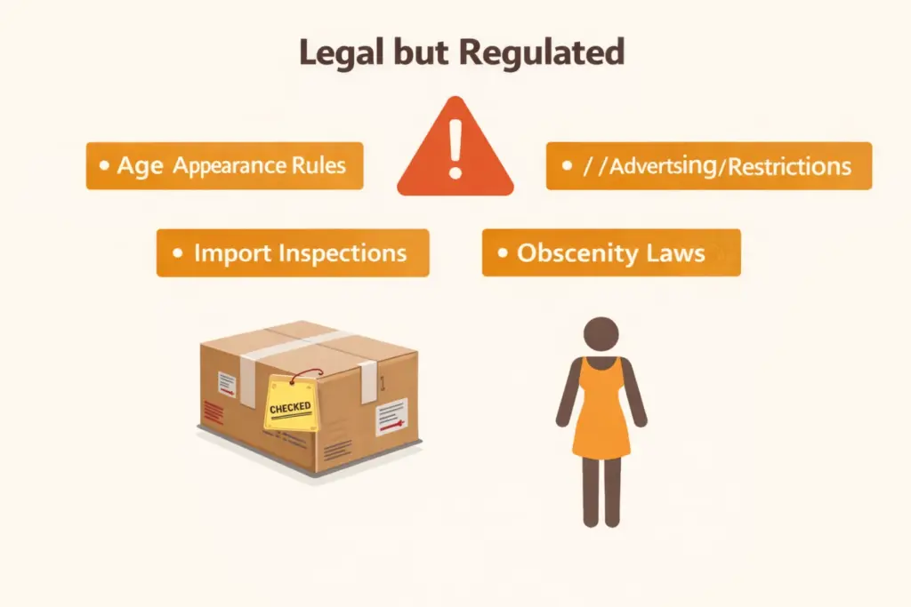 Blog Post Ai Images 8