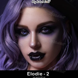 Elodie-2