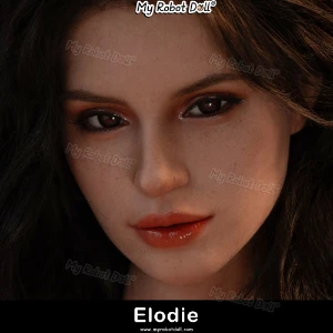 Elodie