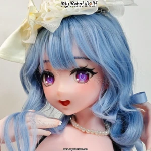 AHR011 Kanroji Chika