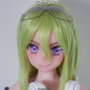 AHR013 Tsukuyomi Ayana