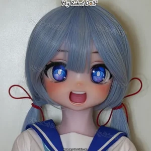 AHR014 Oikawa Satsuki