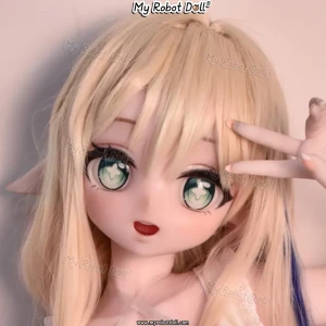 AHR015 Akasaka Kaori