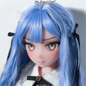 AHR016 Nakano Kasumi