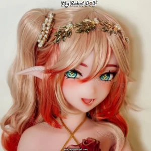 AHR022 Natsuike Sora