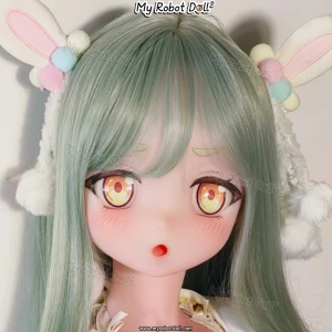 AHR025 Momoi Mitsuyo