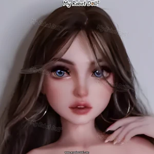 DHR008 Beatrice Alexander