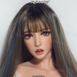 HB035 Nagashima Sawako