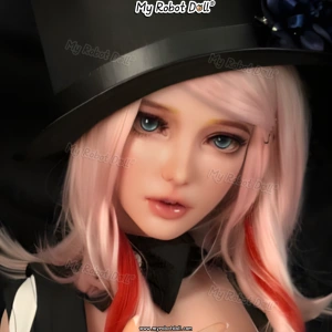 HC027-2 Nozomi Yoshida