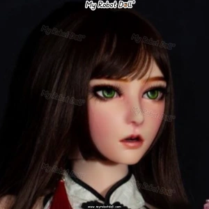 BHC030 Yao Xiangling