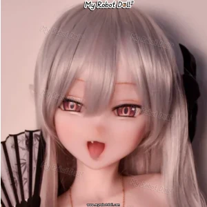 RAD013 Sakura Honoka