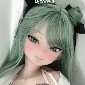 RAD016 Furuhara Maya