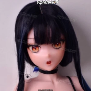 RAD022 Hosokawa Hitomi