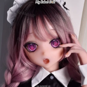 RAD047 Hanamori Kaori