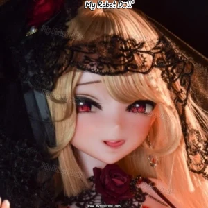 RAD049 Kazama Momiji