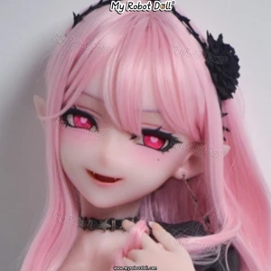 RAD050 Kamiya Shiori