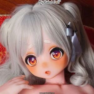 RAD056 Yukimura Suzuka