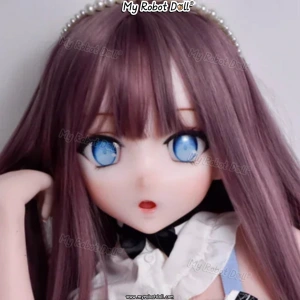 RAHC008 Mogami Maaya