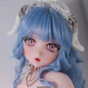 RAHC011 Hayakawa Coco