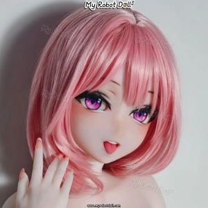 RAHC018 Asakura Marie