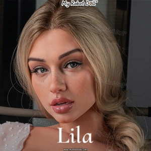 Lila