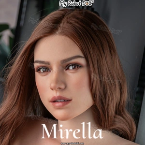 Mirella