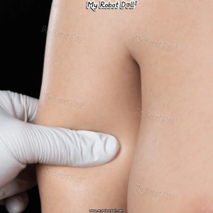 Standard Body Softness