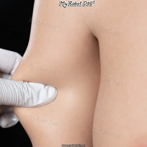 Softer Silicone Body