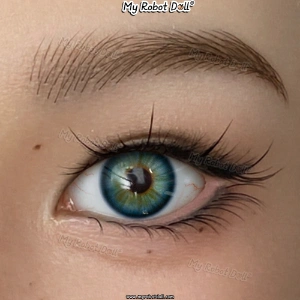 #6 - Spring with Veins