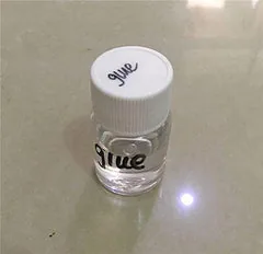 Tpe Glue
