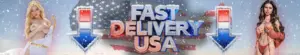 Home Banner Usa Fast Delivery Winter