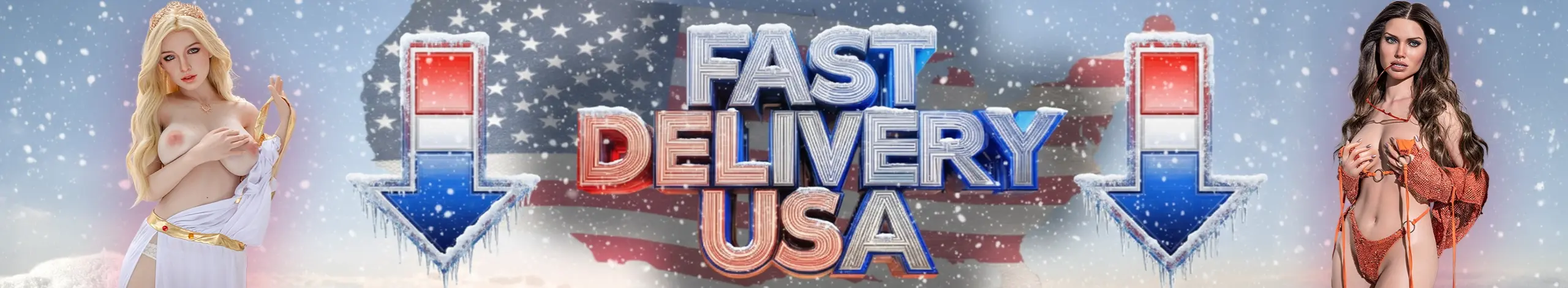 In Stock USA Sex Dolls Cover Photo