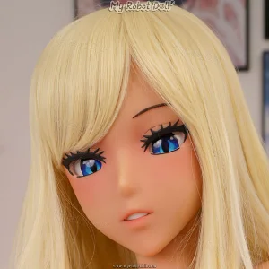 Sora