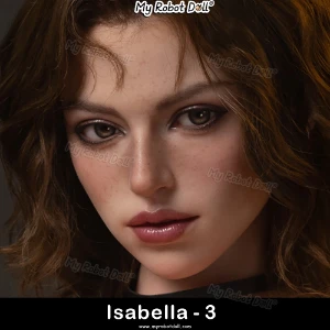 Isabella-3