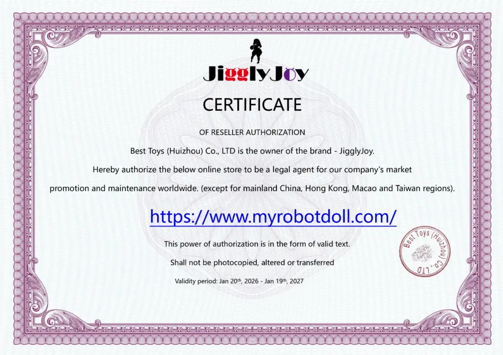 Jigglyjoy 2027 01 19