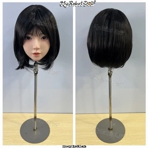 Wig-10