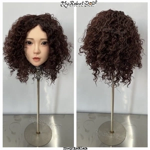 Wig-5