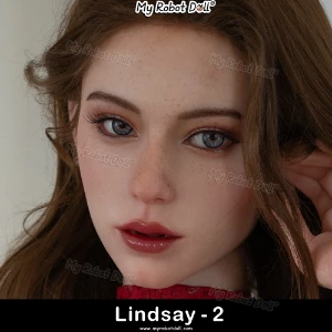 Lindsay-2