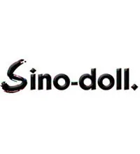 Ultra Realistic Sex Dolls Sinodoll S-Sino