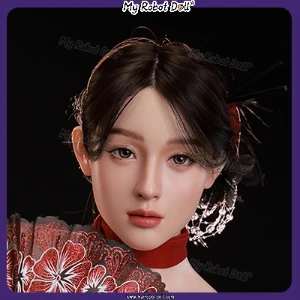 Meng Qi – ROS