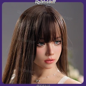 Little Orange – ROS