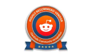 My Robot Doll Redit Vendor 1