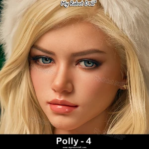 Polly-4