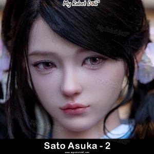 Sato-Asuka-2